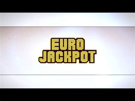 eurojackpot latvijas loto.